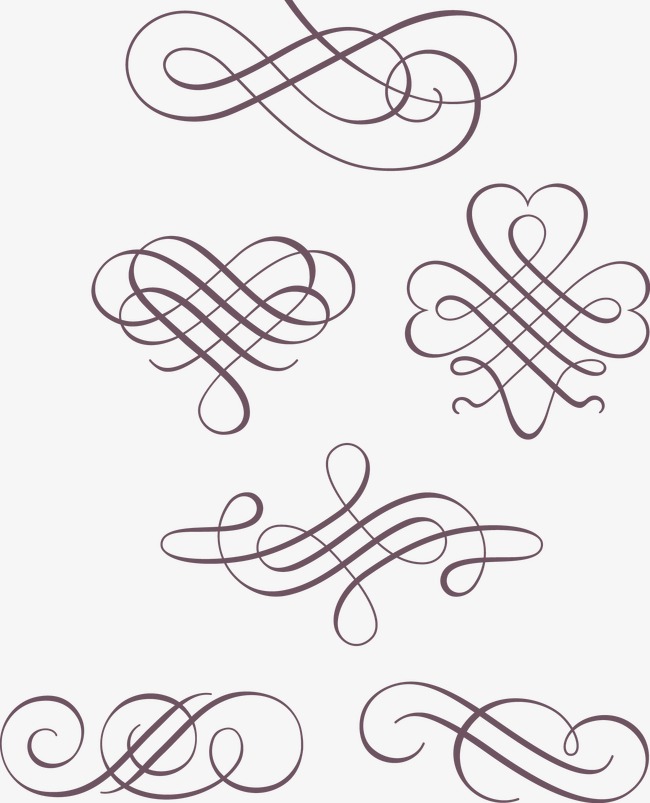 650x803 Pattern, Frame, Lace, Sketch Png And Vector For Free Download - Lace Sketch