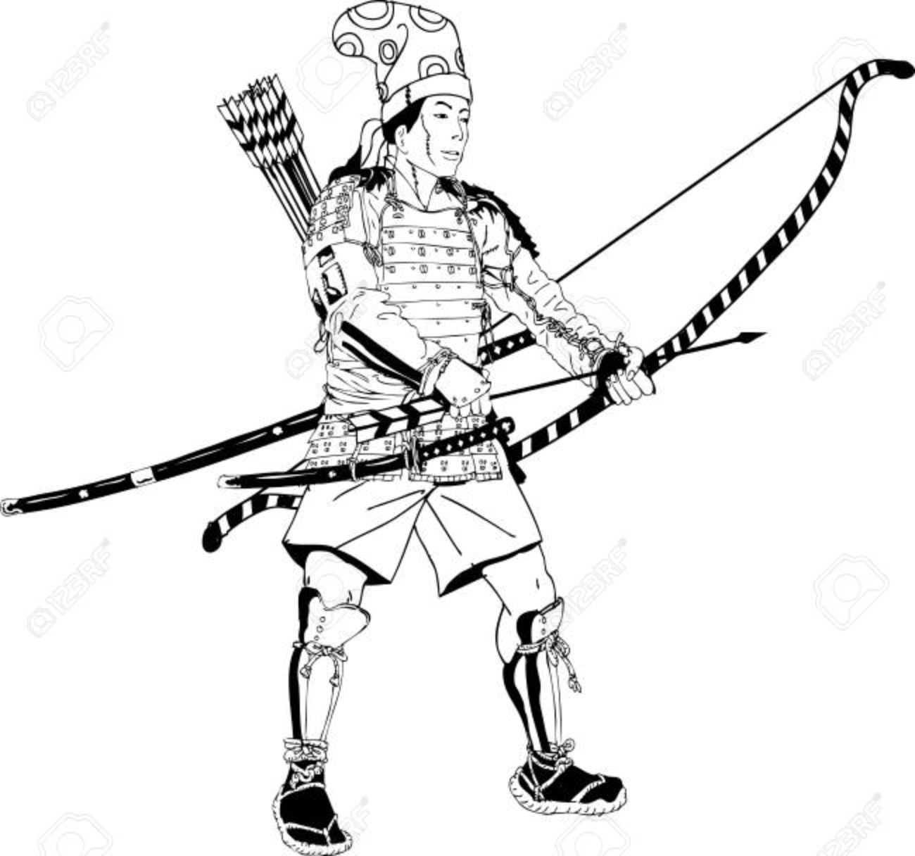 1300x1216 Lacrosse Clipart Sketches Cute Borders, Vectors, Animated, Black - Lacrosse Sketch