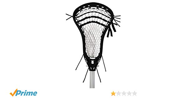 600x315 Brine King - Lacrosse Stick Sketch