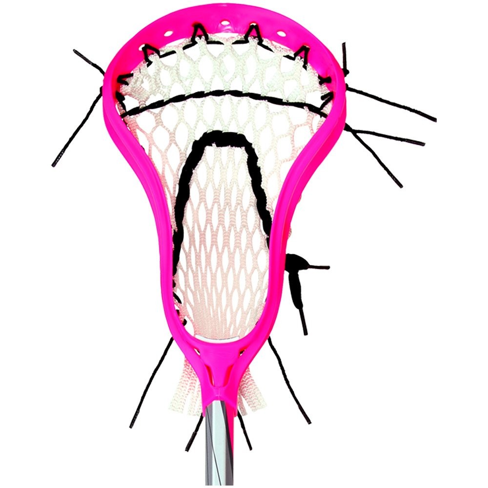 1000x1000 Brine Mini Clutch Le Neon Lacrosse Stick - Lacrosse Stick Sketch