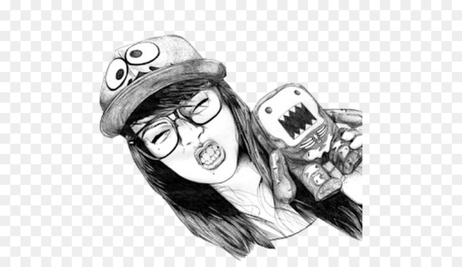 900x520 Drawing Painting Sketch - Lady Gaga Sketch