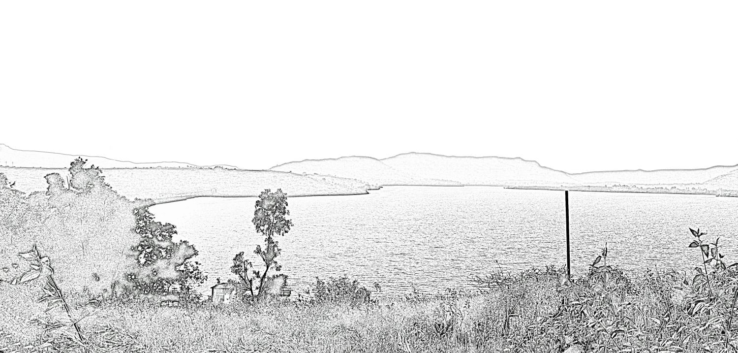 Рисунок черного озера. Озеро карандашом. Озеро набросок. Озеро скетч. Озеро картина карандашом.