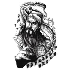 233x233 Buy Amp Sell Cheapest Chinese Sketch Black Best Quality Product - Lama Sketch