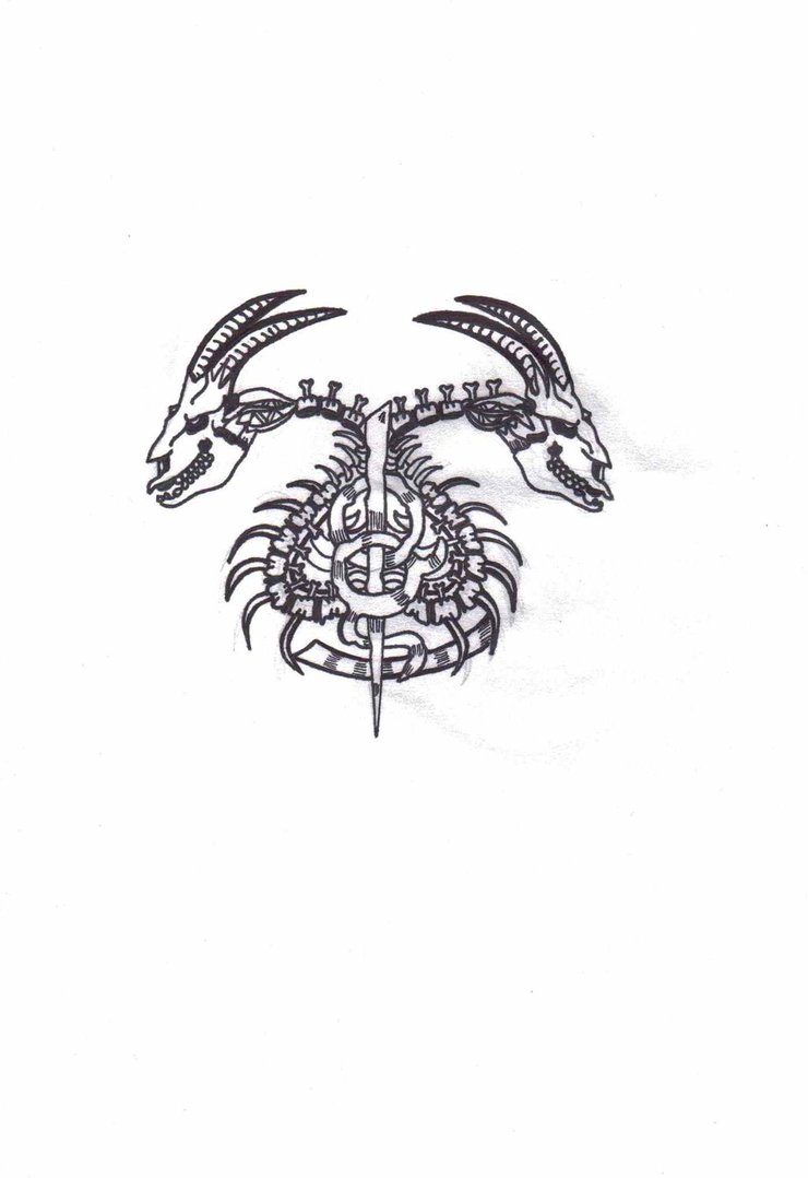 740x1078 Lamb Of God Tattoo By Psychedelicbath - Lamb Of God Sketch