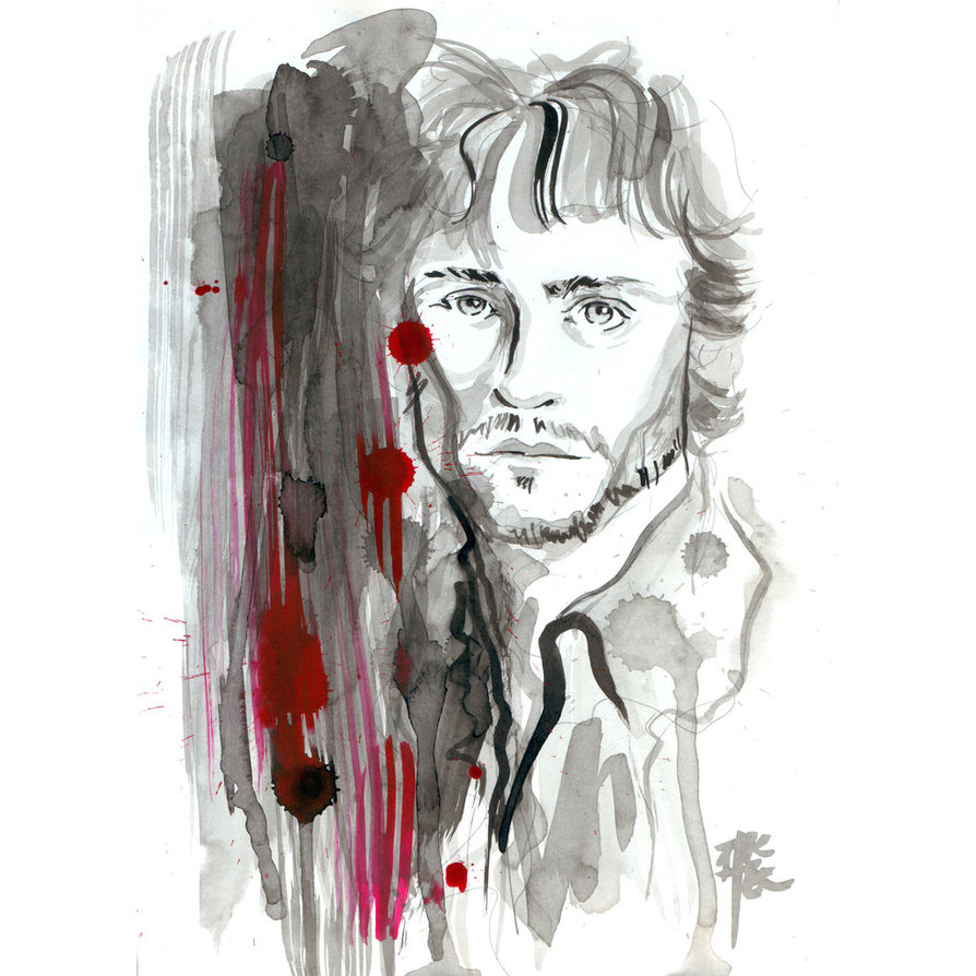 894x894 The Lamb Of God By Levinethe777 - Lamb Of God Sketch