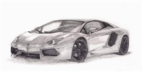474x241 Lamborghini Aventador Drawing 3d. Free Coloring Pages Of Lamborgini - Lamborghini Aventador Sketch