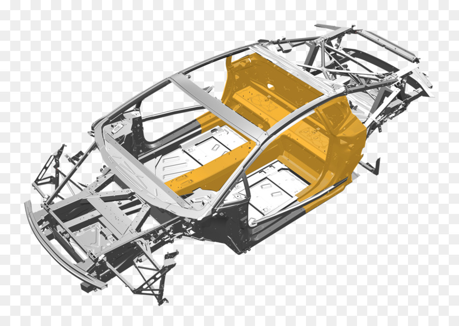 900x640 Lamborghini Gallardo Lamborghini Car Audi - Lamborghini Gallardo Sketch