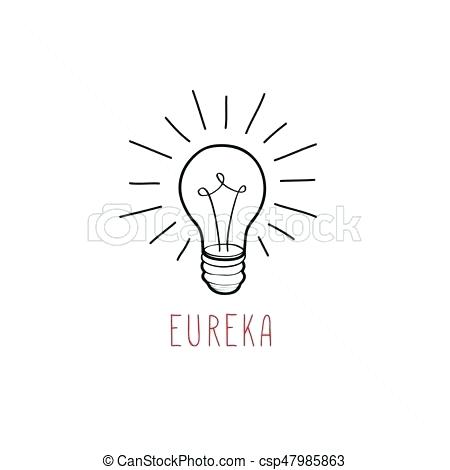 450x470 Lamp Sketch Sketches By Ed At Sketchup Lamp Post Lamp Sketch Pics - Lamp Post Sketch