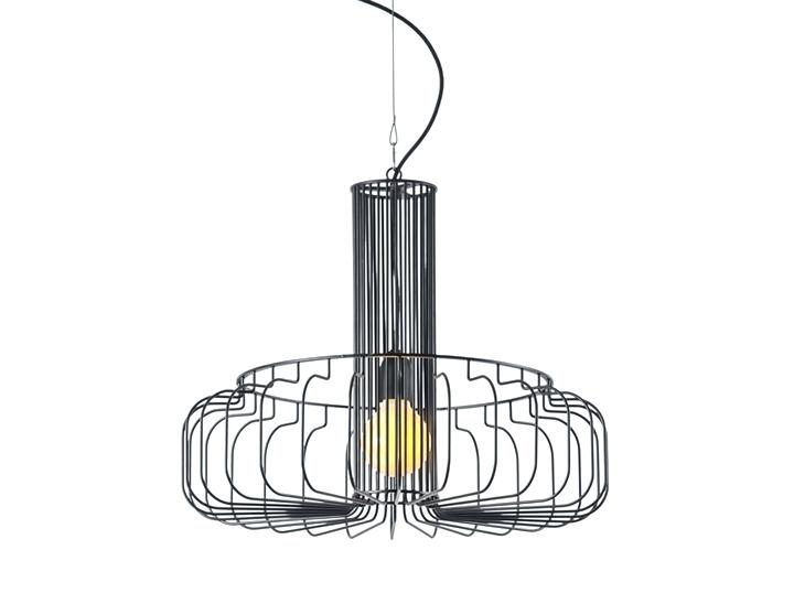720x538 Lamp Sketch Lamp Sketch Drawing Lamp Component Sketchup - Lamp Sketch