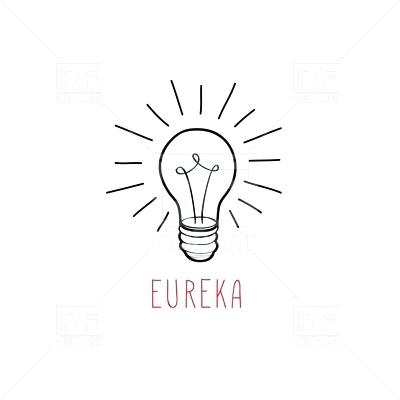 400x400 Lamp Sketch Table Lamp Sketch Icon Lamp Sketch Images - Lamp Sketch