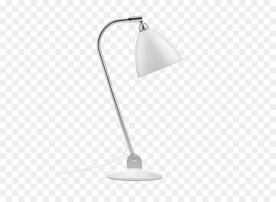 900x660 Drawing Board Lamp Sketch - Lamp Sketch