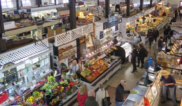 600x350 Amateur Sketch Helps Police Identify Theft Suspect In Lancaster - Lancaster Sketch