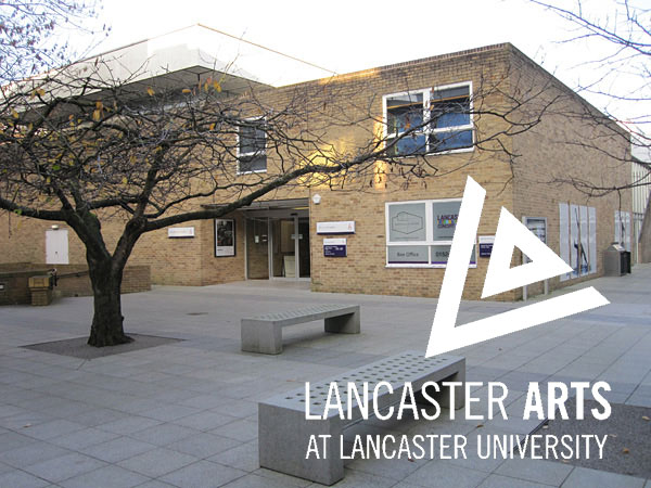 600x450 Sketch 2017 Tours To Lancaster Arts Rabley News And Events - Lancaster Sketch