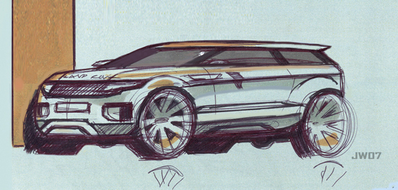 567x271 Lrx Sketch Ext Lr 02 - Land Rover Sketch