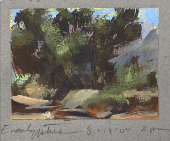 555x460 Land Sketch - Land Sketch