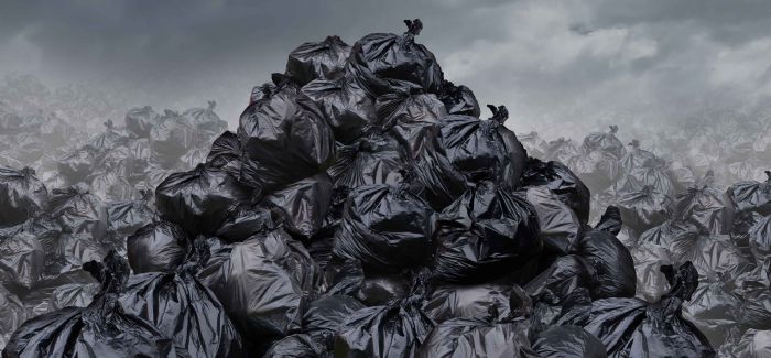 700x325 Getting To Grips Landfill Leachate - Landfill Sketch