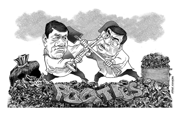 600x374 Landfill Concerns - Landfill Sketch