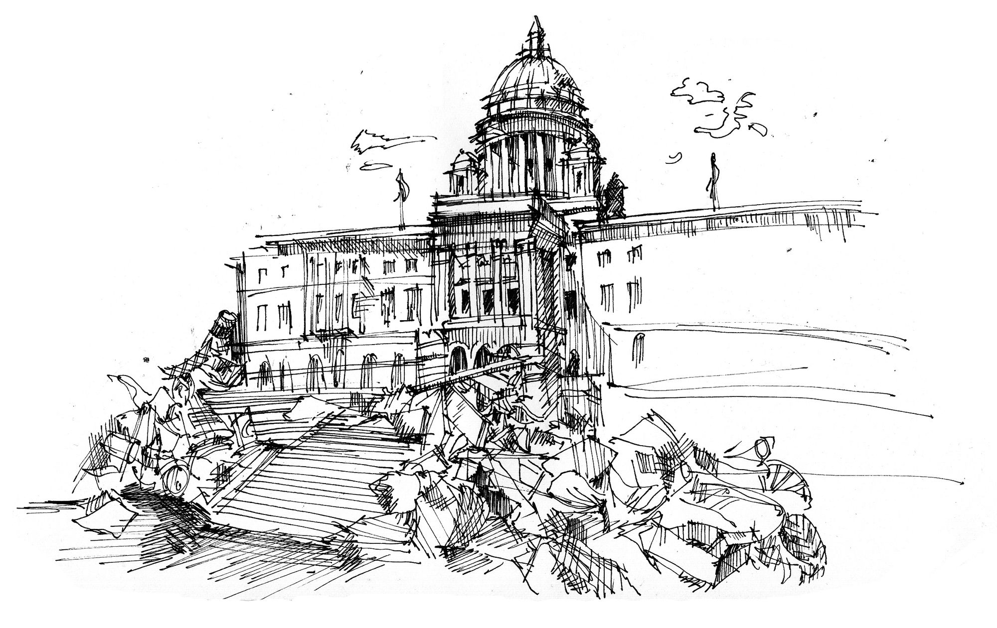 2000x1261 The Indy - Landfill Sketch