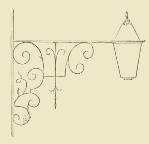 300x289 Lantern Sketch - Lantern Sketch