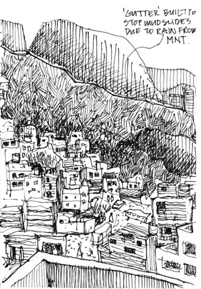 400x573 Index Of Imagessketcheslarge - Large Sketches