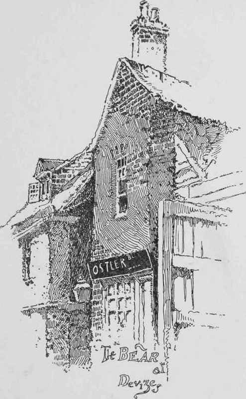 494x800 Rather Than Shading With One Large Line Across The Image, The - Large Sketches