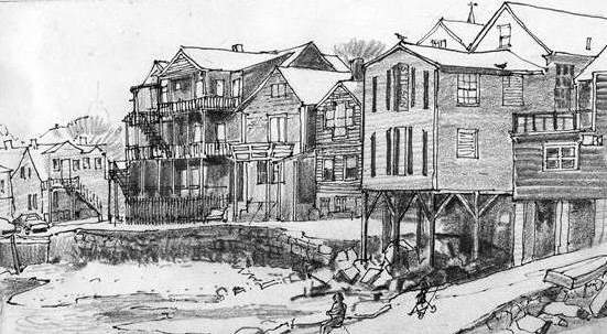 551x303 Sketches Bernardevans - Large Sketches