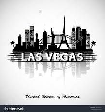 217x232 Image Result For Las Vegas Skylines Silhouette Tattoo Ideas - Las Vegas Skyline Sketch