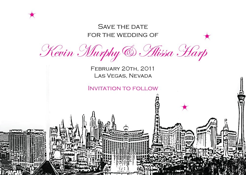 1000x714 Drawn Skyline Vegas Skyline - Las Vegas Skyline Sketch