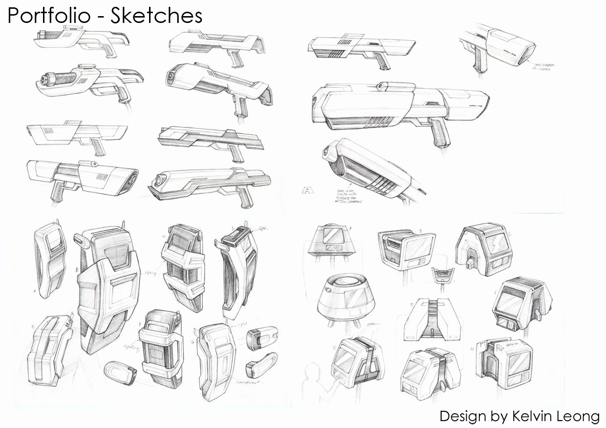 1240x877 Elegant 30 Laser Sketch - Laser Sketch
