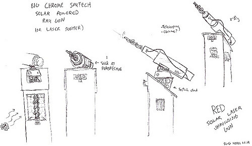 500x290 Furnace Creek Laser Sketch Wfabry - Laser Sketch