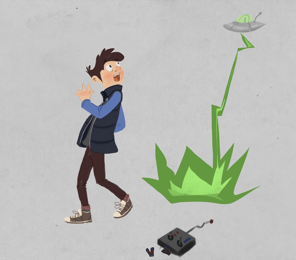 953x838 Lasso Tool Sketch By Pskibobby - Lasso Sketch