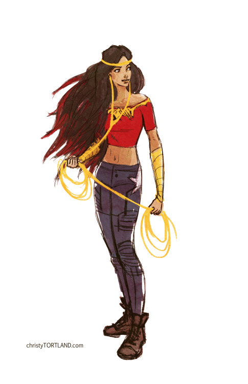485x750 Lasso Sketch Tumblr - Lasso Sketch