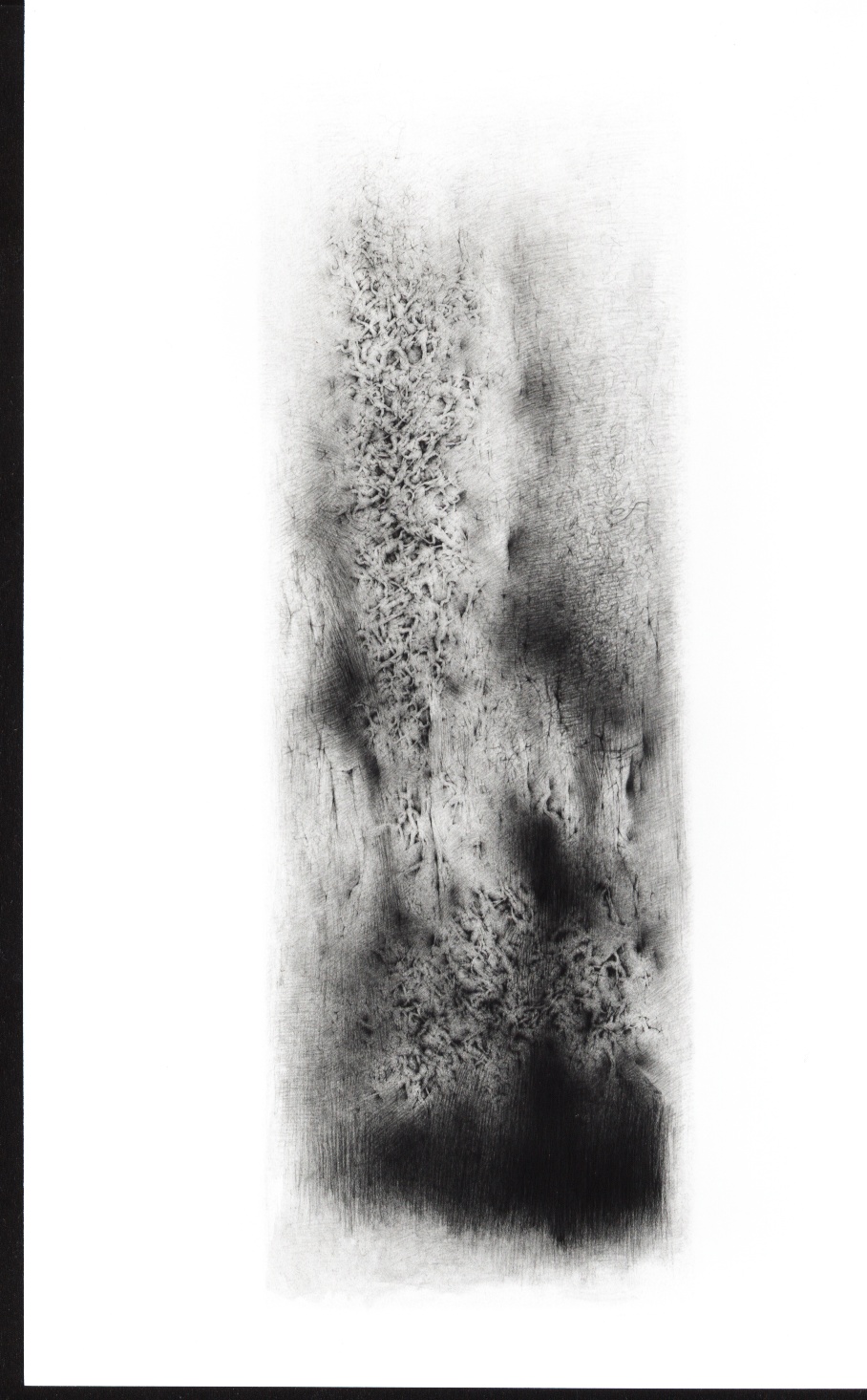 908x1465 Catalina Chervin Latin American Surrealist - Latin Sketches