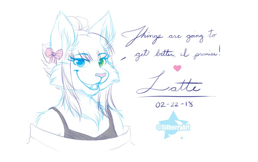 843x529 Sketch - Latte Sketch