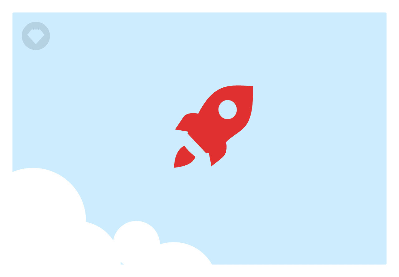 1280x888 Launchpad The Sketch App Hub - Launchpad Sketch