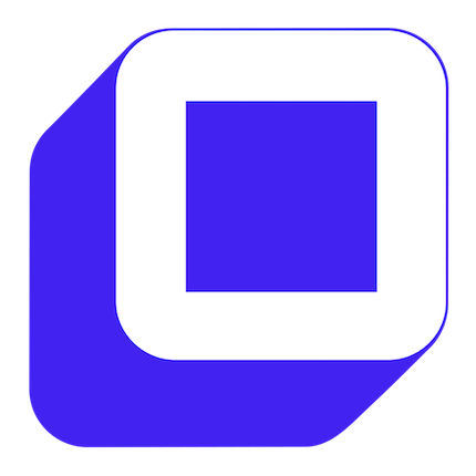 430x430 Launchpad Anima - Launchpad Sketch