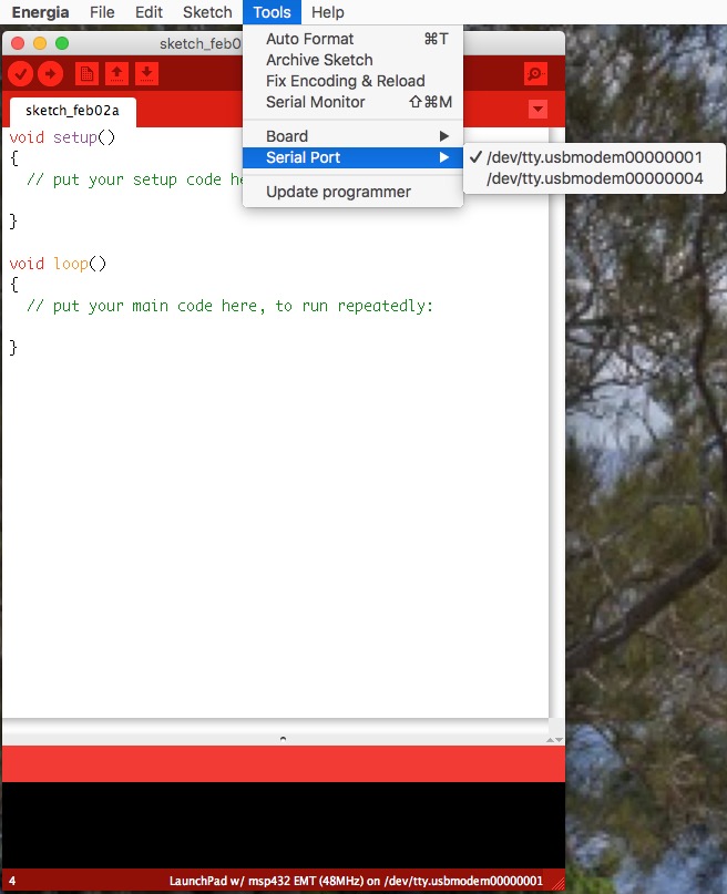 656x807 Ti Launchpads Lesson 1 - Launchpad Sketch