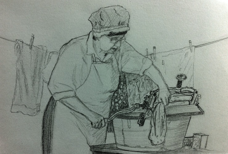 739x502 Wde 21jul12 - Laundry Sketch