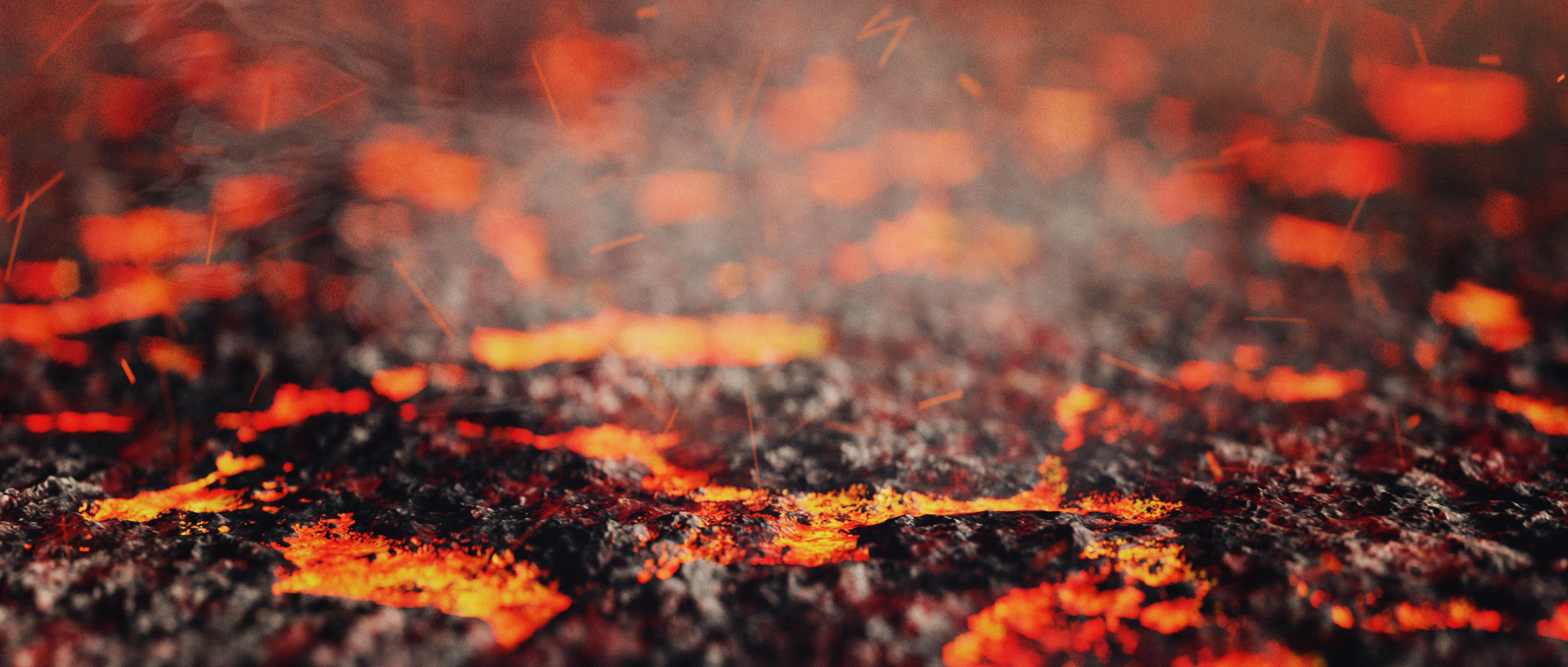 1920x817 Nick Brunner - Lava Sketch