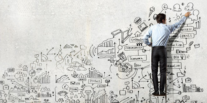 660x330 How Lawyer Entrepreneur Terence Mcenally Launched Berniesez - Lawyer Sketch