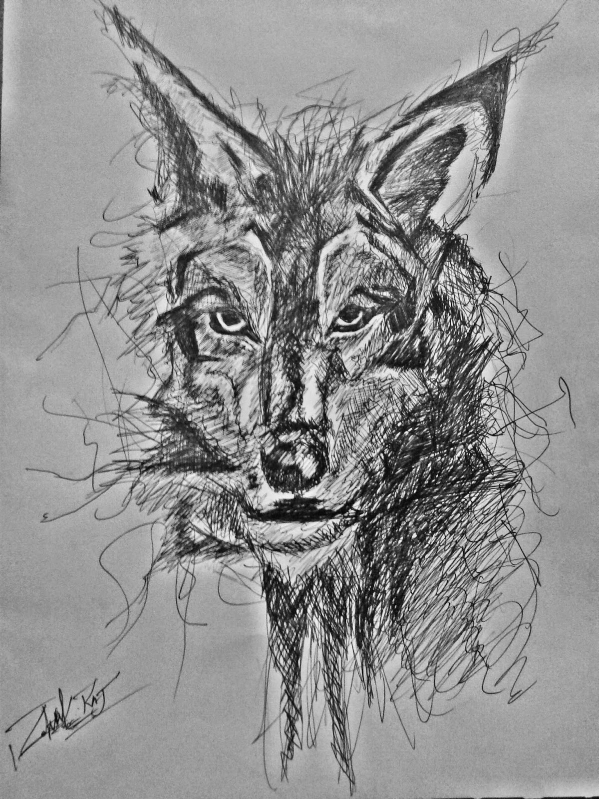 1200x1600 Lead Art Pencil Sketches. By Rahul Raj Rv - Lead Sketch