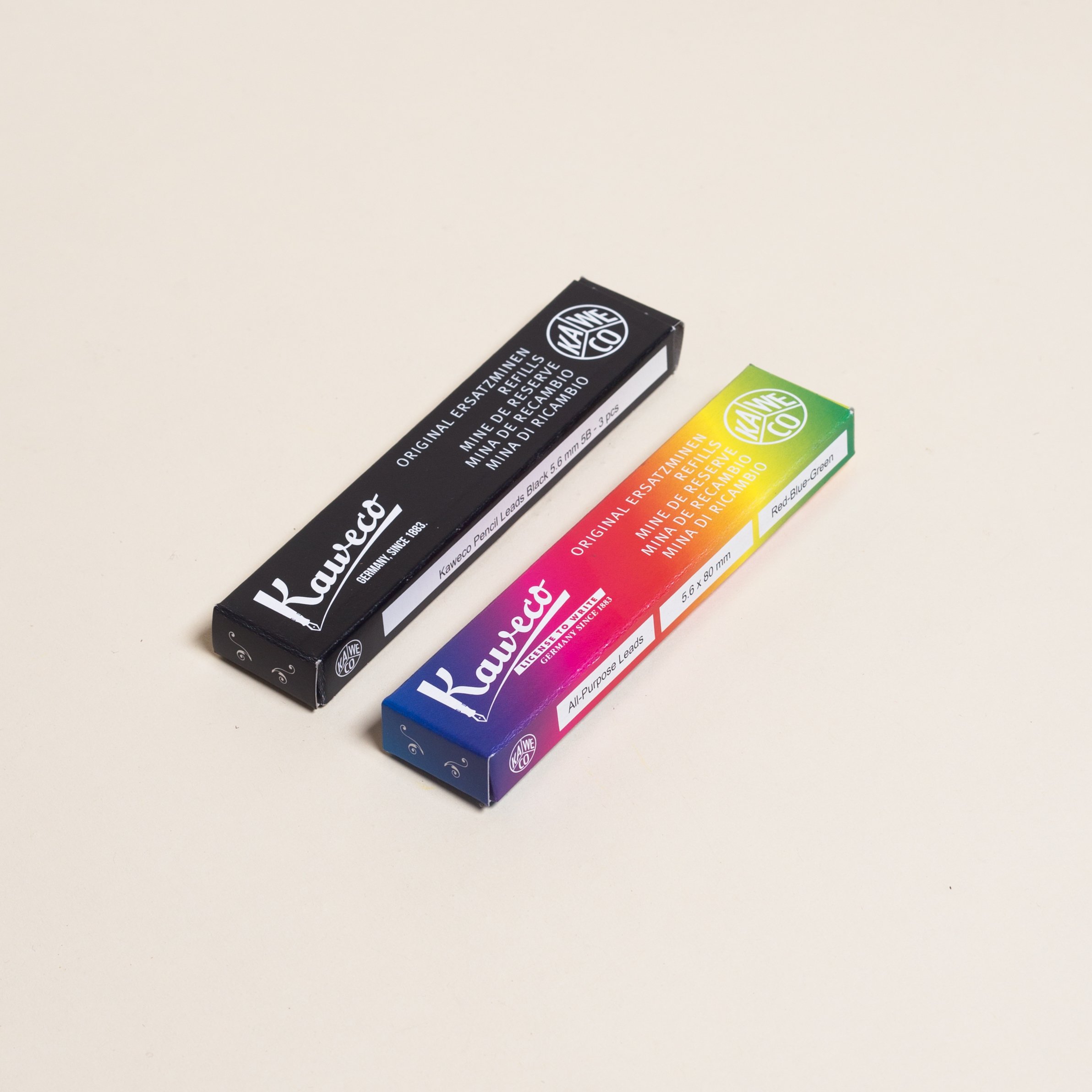 2384x2384 Pencil Lead Sketch Amp Doodle East Fork East Fork - Lead Sketch