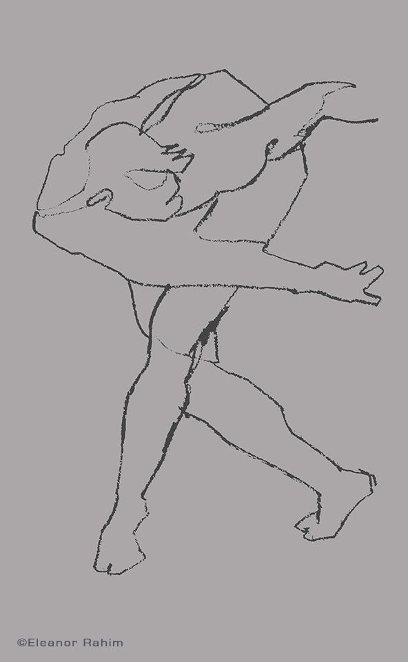 592x960 Small Black Lead Sketch Please Email For Information Www - Lead Sketch