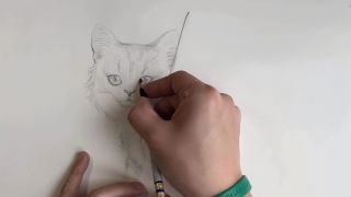 320x180 Pencil Drawing Techniques 7 Tips To Improve Your Skills - Learn Pencil Sketching