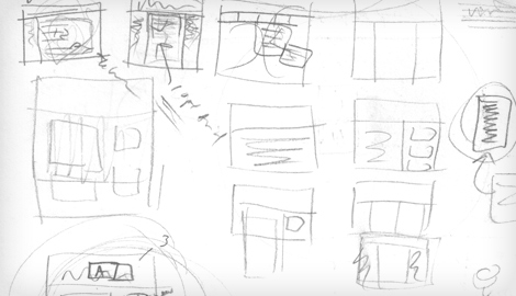 470x270 Why Graphic Designers Should Learn To Draw Bonfx - Learn To Draw Sketch