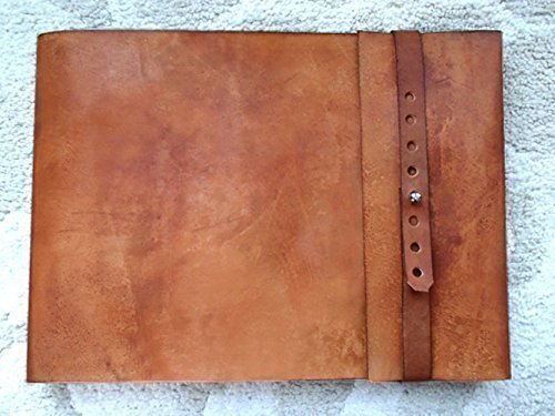 500x375 Cheap A4 Leather Sketchbook, Find A4 Leather Sketchbook Deals On - Leather Sketch Journal