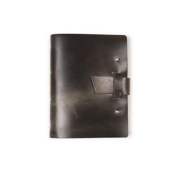 600x600 Leather Sketch Books - Leather Sketch Journal