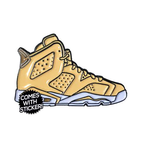 480x480 Nike Lebron 11 Christmas Sticker Kingofthepin - Lebron 11 Sketch