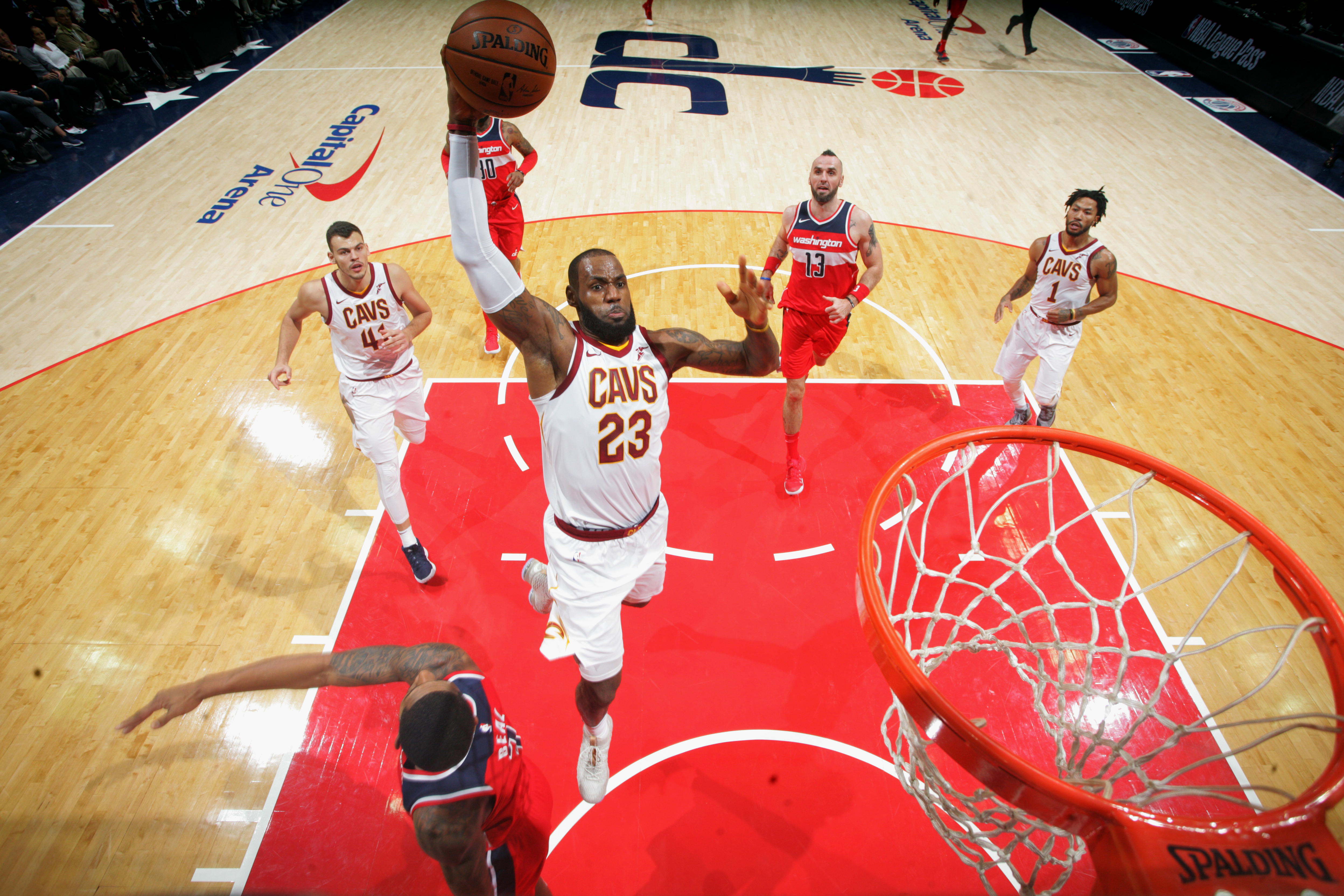 4992x3328 Look Lebron James As Arthur In Epic Etch A Sketch Drawing - Lebron James Sketch