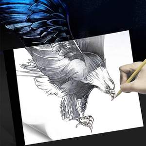 300x300 Led Sketch Pad Toptrendr - Led Sketch Pad